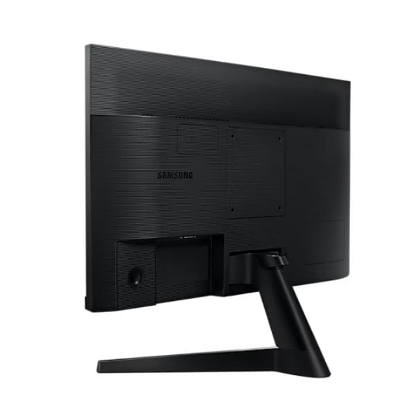 Monitor Samsung 27" LED Plano LF27T350FHNXZA