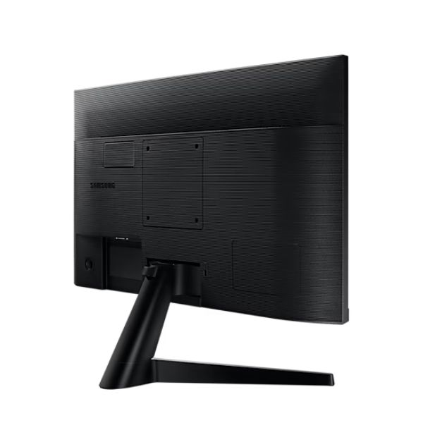Monitor Samsung 27" LED Plano LF27T350FHNXZA