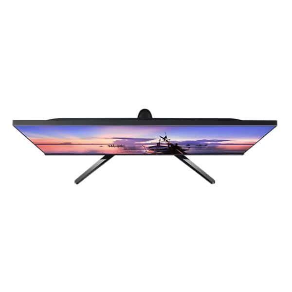 Monitor Samsung 27" LED Plano LF27T350FHNXZA