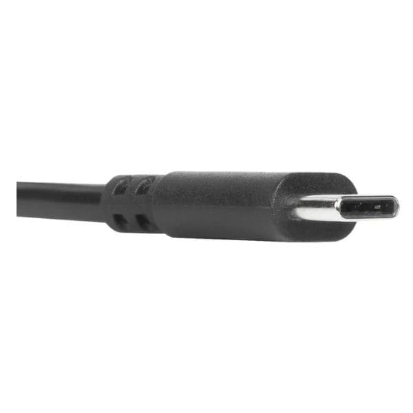 Cargador Targus USB-C de 65 W