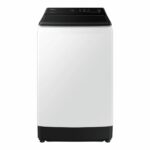 Lavadora Samsung WA15CG5441BD con EcoBubble 15Kg