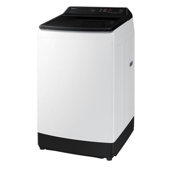 Lavadora Samsung WA15CG5441BD con EcoBubble 15Kg