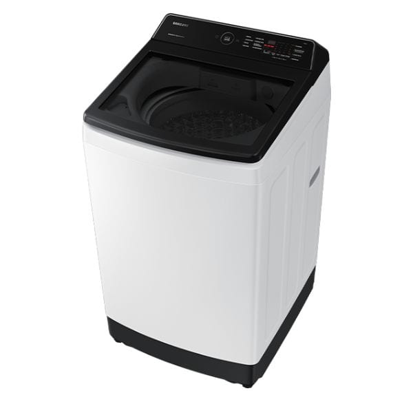Lavadora Samsung WA15CG5441BD con EcoBubble 15Kg
