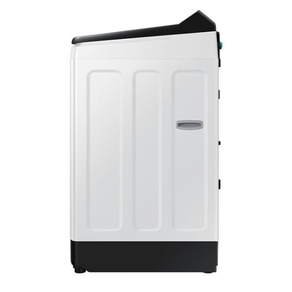 Lavadora Samsung WA15CG5441BD con EcoBubble 15Kg