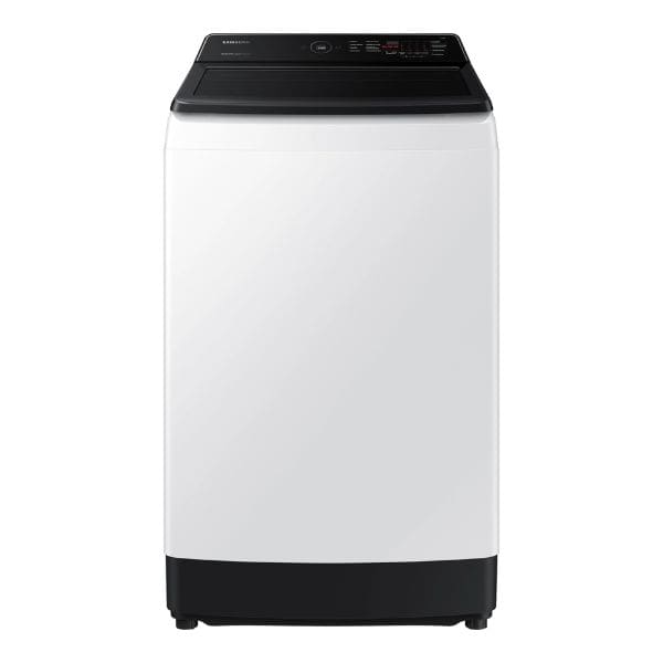 Lavadora Samsung WA15CG5441BD con EcoBubble 15Kg