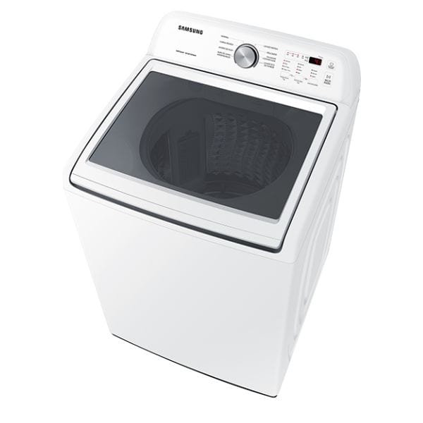 Lavadora Samsung WA17A3353GW/AP 17Kg con Tecnología Digital Inverter