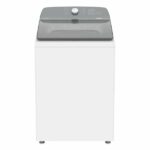 Lavadora Whirlpool Xpert System 20kg, 8MWTW2041WJM
