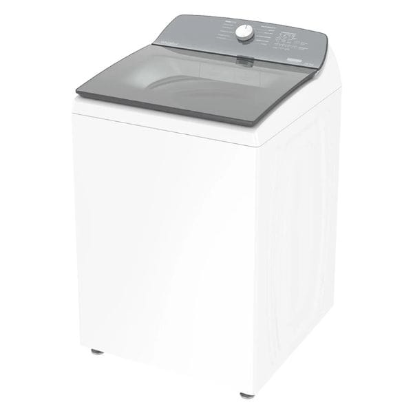Lavadora Whirlpool Xpert System 20kg, 8MWTW2041WJM