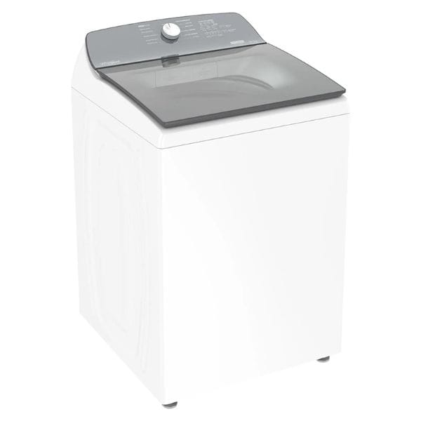 Lavadora Whirlpool Xpert System 20kg, 8MWTW2041WJM