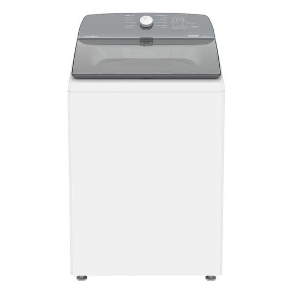 Lavadora Whirlpool Xpert System 20kg, 8MWTW2041WJM