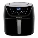 Freidora de Aire PowerXL Vortex Pro 7.5L
