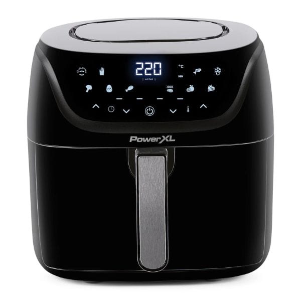 Freidora de Aire PowerXL Vortex Pro 7.5L