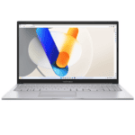 Laptop ASUS Vivobook X1504ZA-NJ602