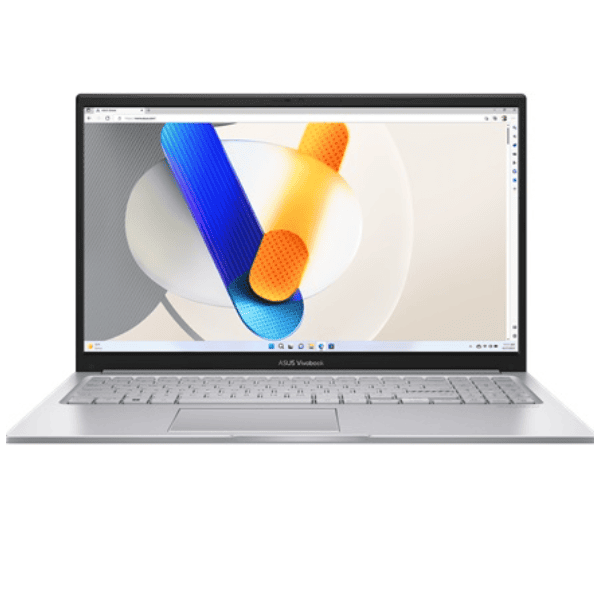 Laptop ASUS Vivobook X1504ZA-NJ602