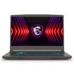 Laptop Msi Gaming Thin 15 B12UCX