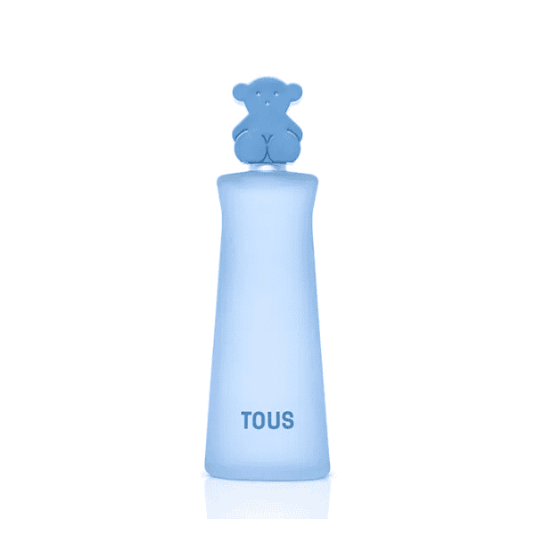 Perfume Tous Kids Celeste