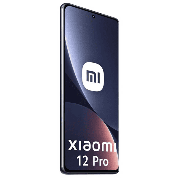 Celular Xiaomi 12 Pro 256GB