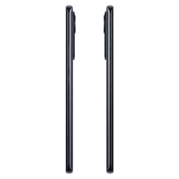 Celular Xiaomi 12 Pro 256GB