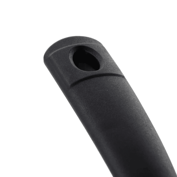 Sartén Oster de Inducción 11 IN