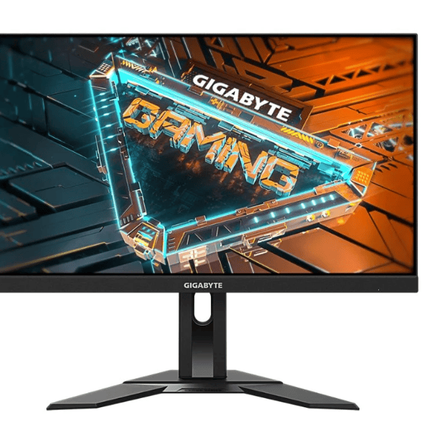 Monitor Gigabyte G24F 2 24"