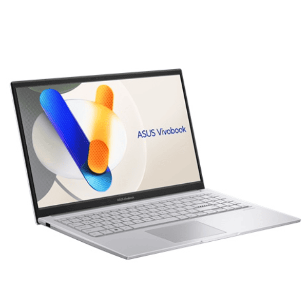 Laptop ASUS Vivobook X1504ZA-NJ602
