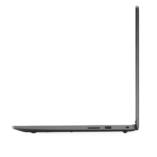 Laptop Dell Inspiron 671NC 3505