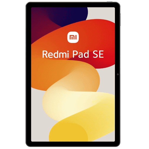 Tablet Xiaomi Redmi Pad SE
