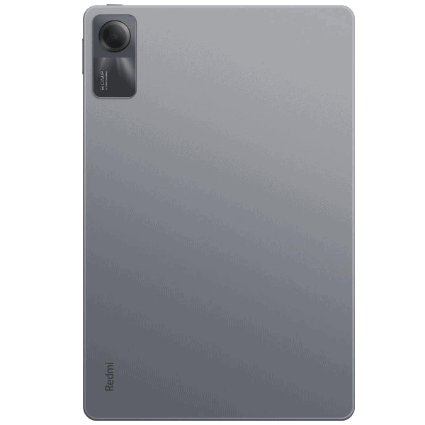 Tablet Xiaomi Redmi Pad SE