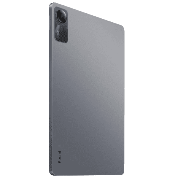 Tablet Xiaomi Redmi Pad SE