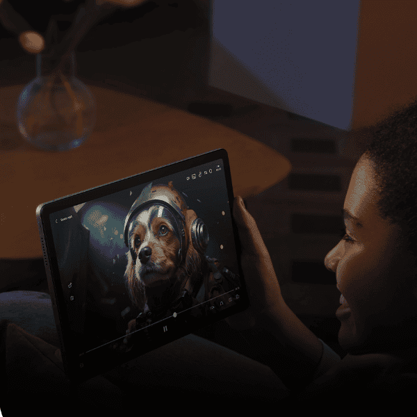 Tablet Xiaomi Redmi Pad SE