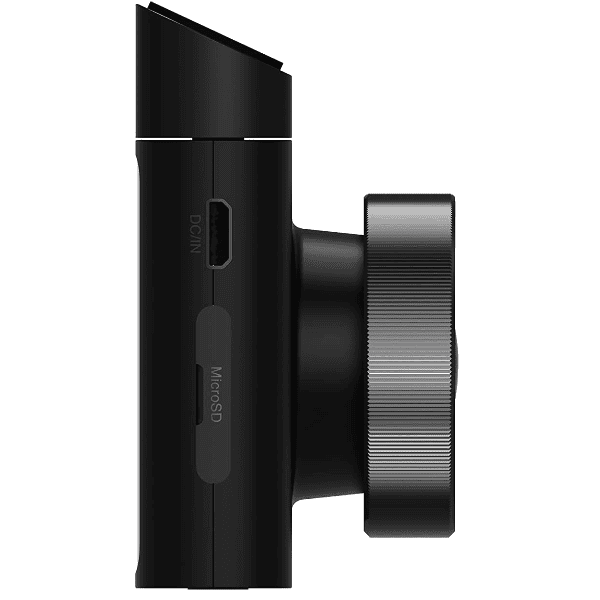 Camara Dash Cam Xiaomi