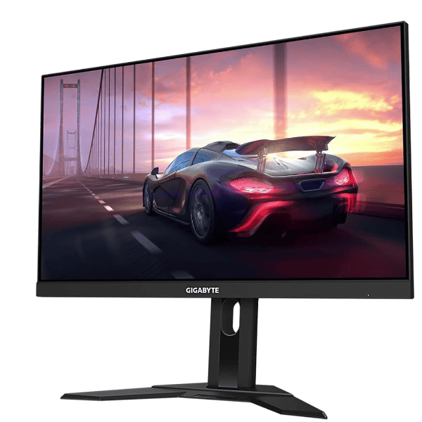 Monitor Gigabyte G24F 2 24"