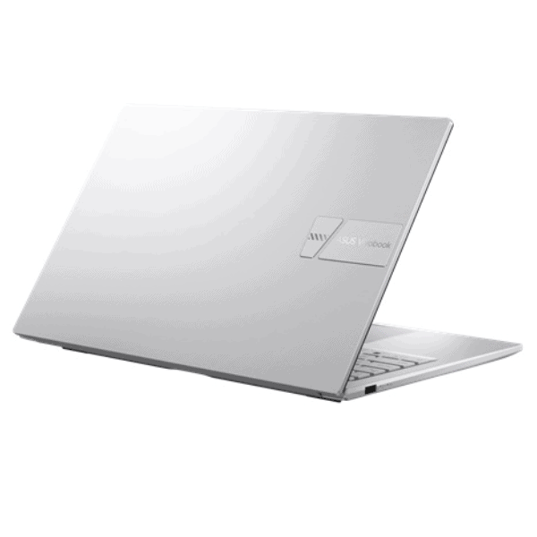 Laptop ASUS Vivobook X1504ZA-NJ602