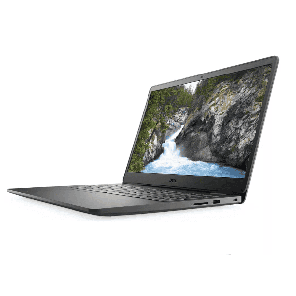 Laptop Dell Inspiron 671NC 3505