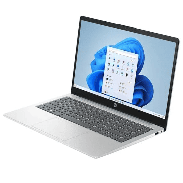 Laptop Hp 14" 14-EP0792WM