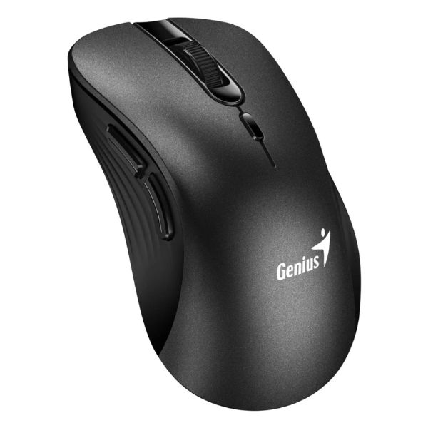 Mouse Genius Ergo 8100S
