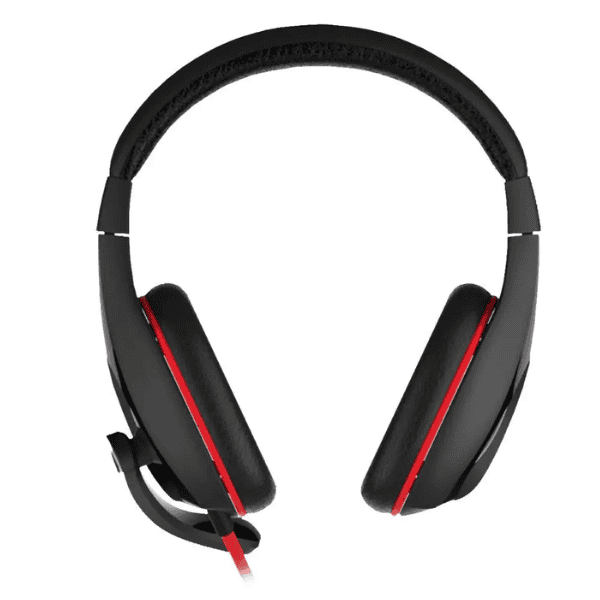 Audífonos Genius Hs- G560 Black