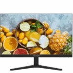 Monitor Hikvision 24" DS-D5024FN11