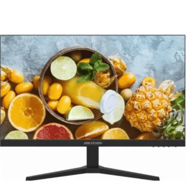 Monitor Hikvision 24" DS-D5024FN11