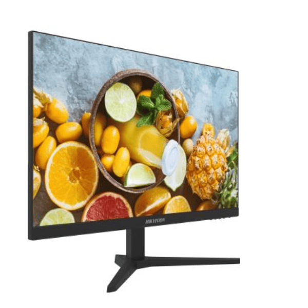 Monitor Hikvision 24" DS-D5024FN11