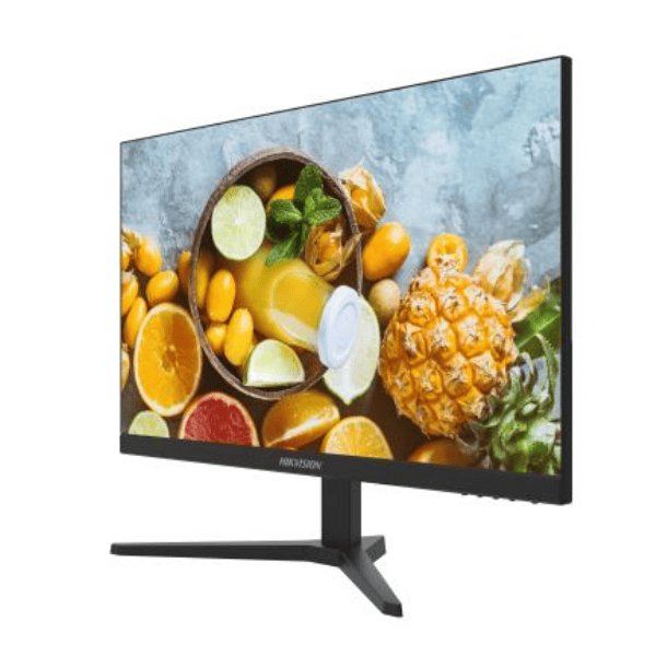 Monitor Hikvision 24" DS-D5024FN11