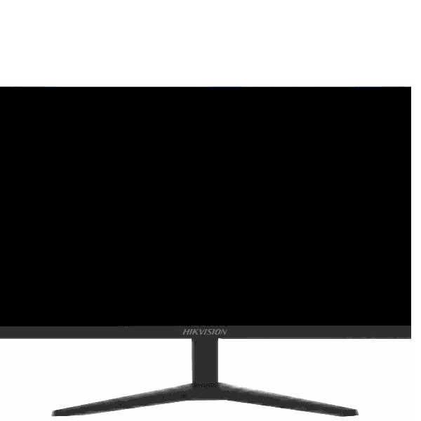 Monitor Hikvision 24" DS-D5024FN11