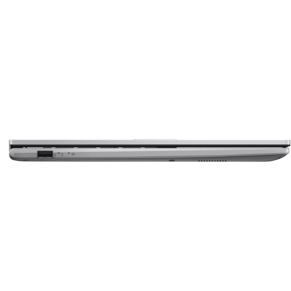 Laptop ASUS Vivobook X1504ZA-NJ602