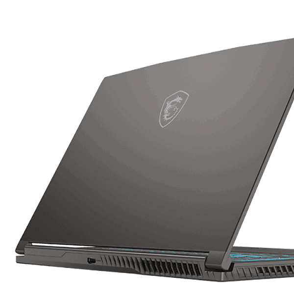 Laptop Msi Gaming Thin 15 B12UCX