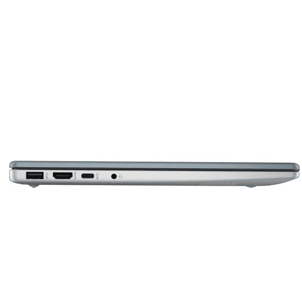 Laptop Hp 14" 14-EP0792WM