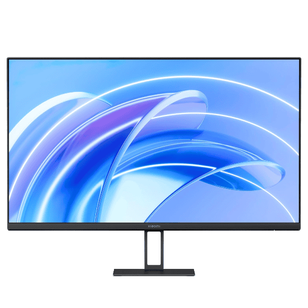 Monitor Xiaomi A27I 51054/51065