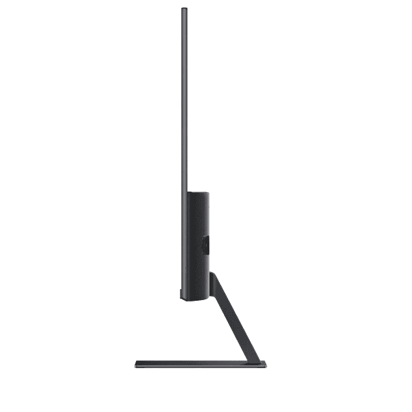 Monitor Xiaomi A27I 51054/51065