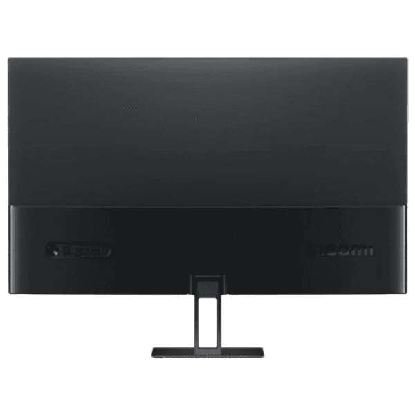 Monitor Xiaomi A27I 51054/51065