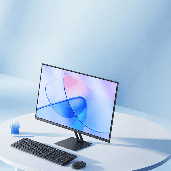 Monitor Xiaomi A27I 51054/51065