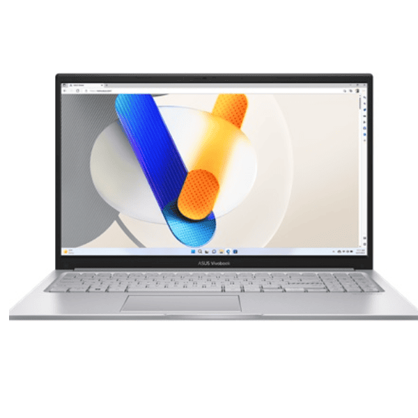 Laptop ASUS Vivobook X1504ZA-NJ602